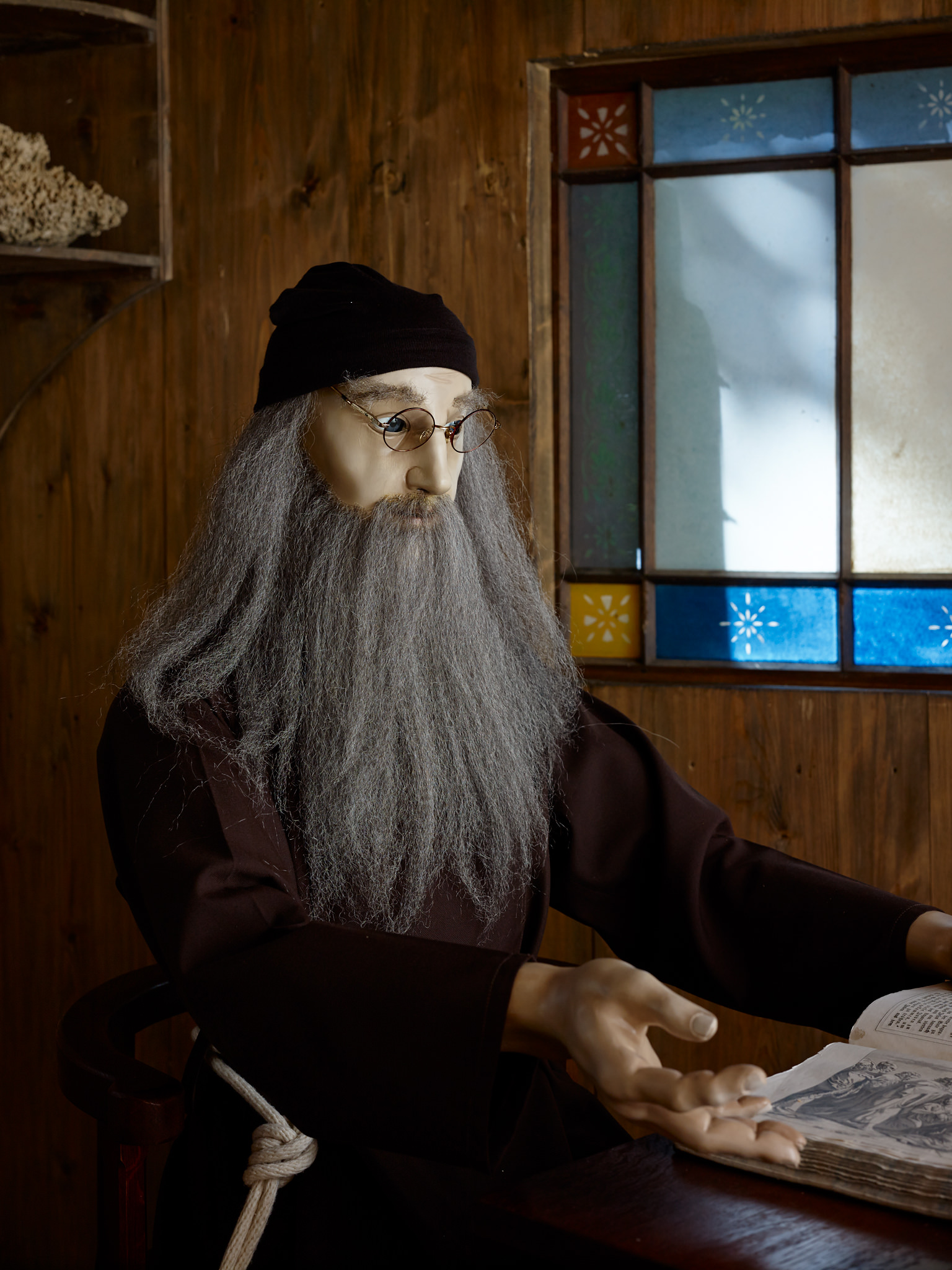 E14516 Alpa 045583 IPAD